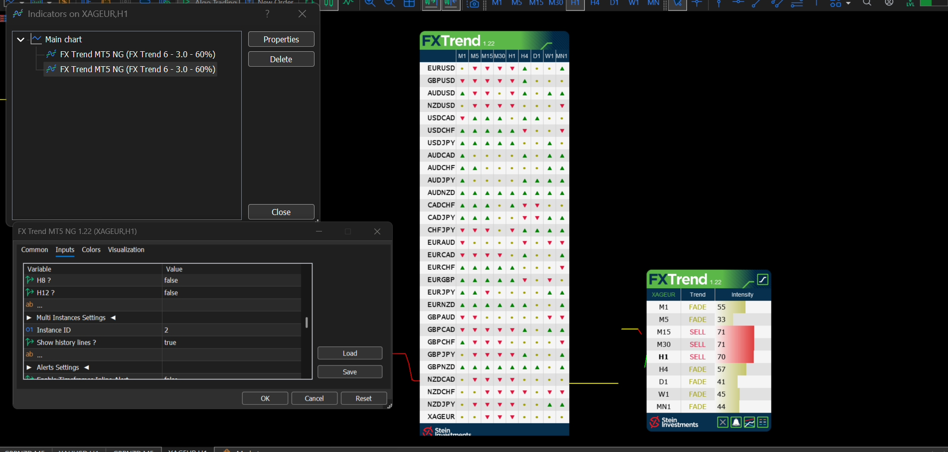 Screenshot 2026-05-26 100623